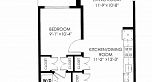 409 1688 Pullman Porter Street
