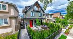 1 2777 E 27th Avenue