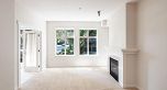 201 4883 Maclure Mews