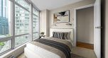 1406 1288 Alberni Street