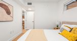 513 2235 E Broadway