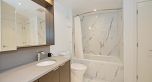 409 1688 Pullman Porter Street