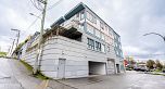 303 3423 E Hastings Street