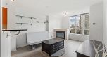 1510 63 Keefer Place
