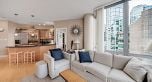 1003 1228 W Hastings Street