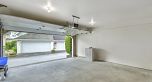 2207 Portside Court
