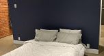 605 53 W Hastings Street