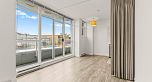 351 1432 Kingsway