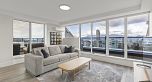 PH 12 1350 W 14th Avenue