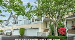 2207 Portside Court