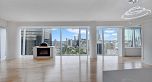 250X 667 HOWE STREET, Vancouver BC V6C 2T4