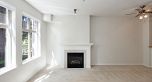 201 4883 Maclure Mews