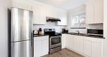 50 E 47 AVENUE, Vancouver BC V5W 2A5