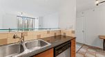1510 63 Keefer Place