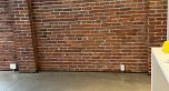 605 53 W Hastings Street