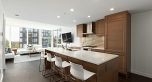 1606 5629 Birney Avenue