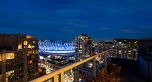 PH5 950 Cambie Street