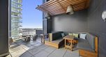 1206 8570 Rivergrass Drive