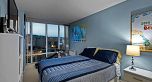 PH5 950 Cambie Street
