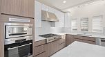 6823 Killarney Street