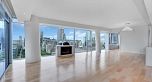 250X 667 HOWE STREET, Vancouver BC V6C 2T4