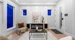 2 4178 Slocan Street
