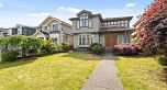 6823 Killarney Street
