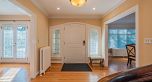 1667 W 40th Avenue