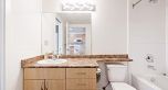 303 3423 E Hastings Street