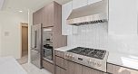 6823 Killarney Street