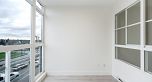 303 3423 E Hastings Street