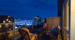 PH5 950 Cambie Street