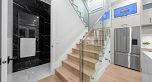 2 4178 Slocan Street