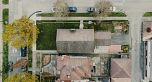 1495 E 28th Avenue