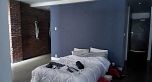 605 53 W Hastings Street