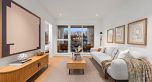 513 2235 E Broadway