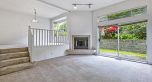 2207 Portside Court
