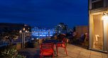 PH5 950 Cambie Street