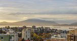 PH 12 1350 W 14th Avenue