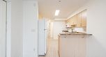 303 3423 E Hastings Street