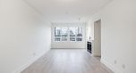 303 3423 E Hastings Street