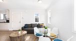 50 E 47 AVENUE, Vancouver BC V5W 2A5