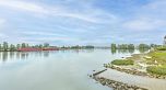 2207 Portside Court