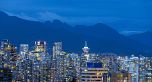 PH 12 1350 W 14th Avenue