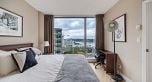 1003 1228 W Hastings Street