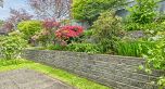 2207 Portside Court
