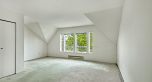 2207 Portside Court