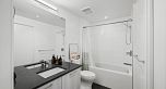 1206 8570 Rivergrass Drive