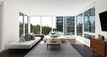 1606 5629 Birney Avenue