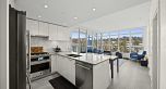 1206 8570 Rivergrass Drive